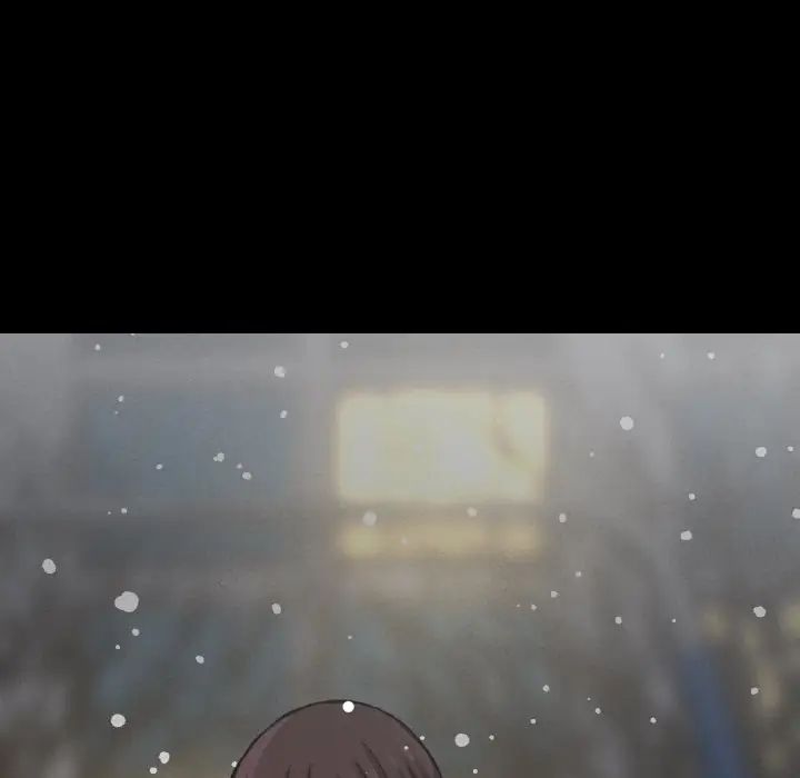 我的女王第20话