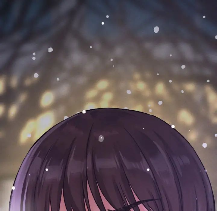 我的女王第20话