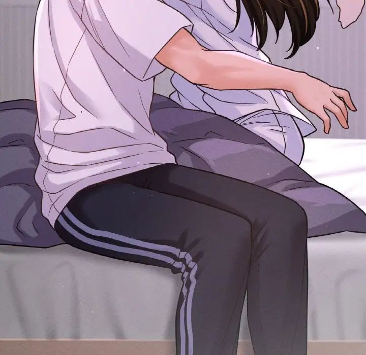 我的女王第20话