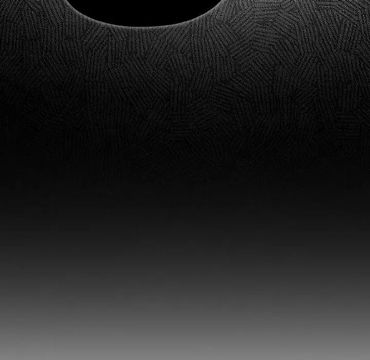 老大!请把女儿交给我!第23話