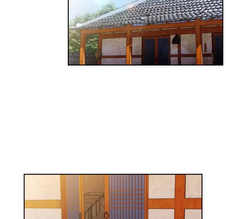 老大!请把女儿交给我!第23話