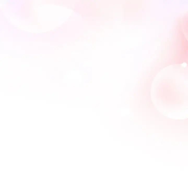 老大!请把女儿交给我!第23話