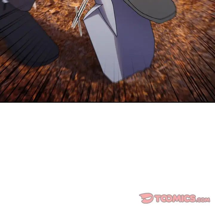 老大!请把女儿交给我!第23話