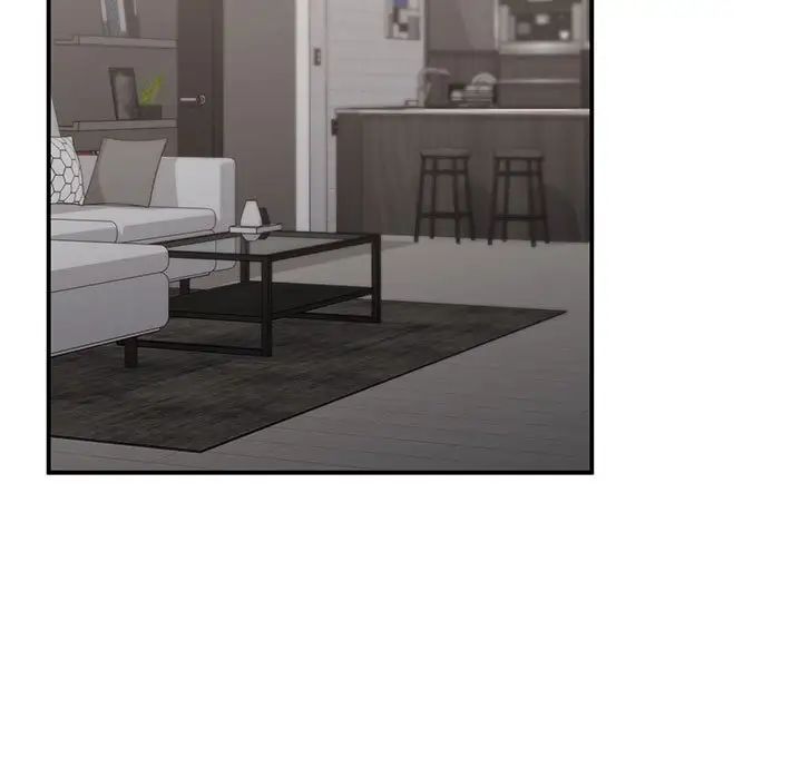 让我一见钟情的他第23话