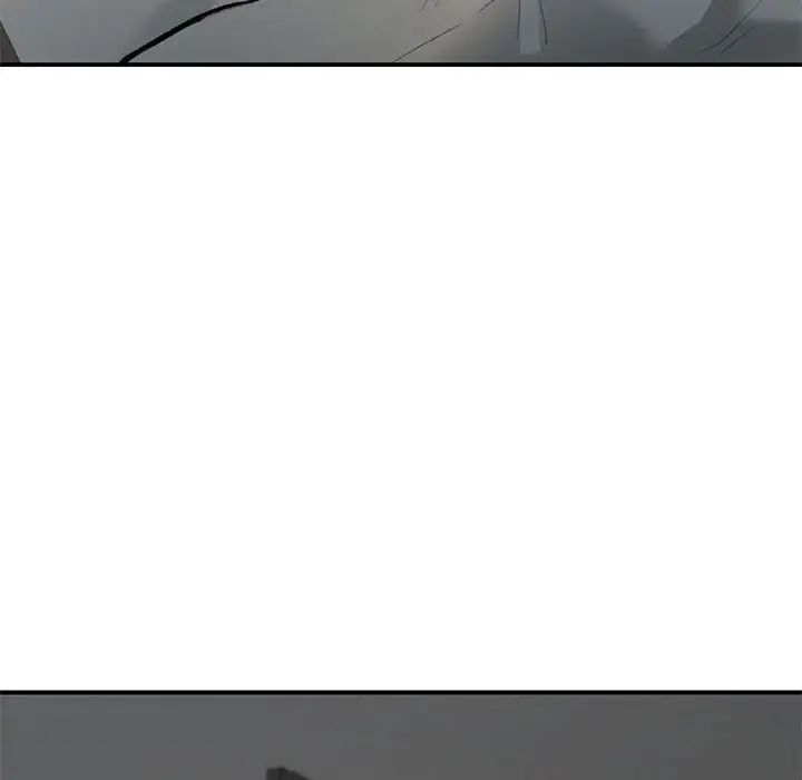 让我一见钟情的他第23话