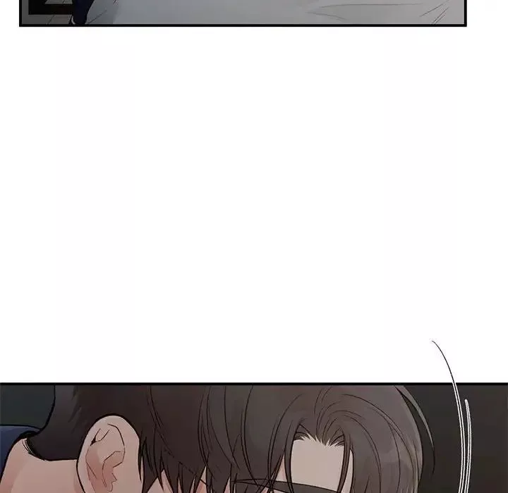 让我一见钟情的他第23話
