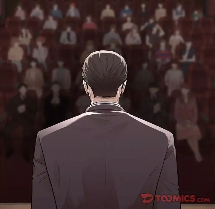 让我一见钟情的他第23話