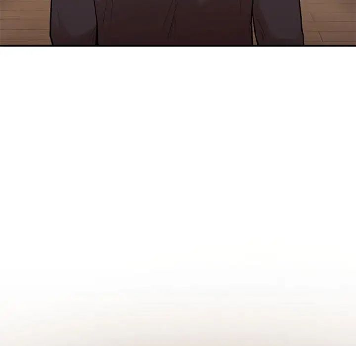 让我一见钟情的他第23话