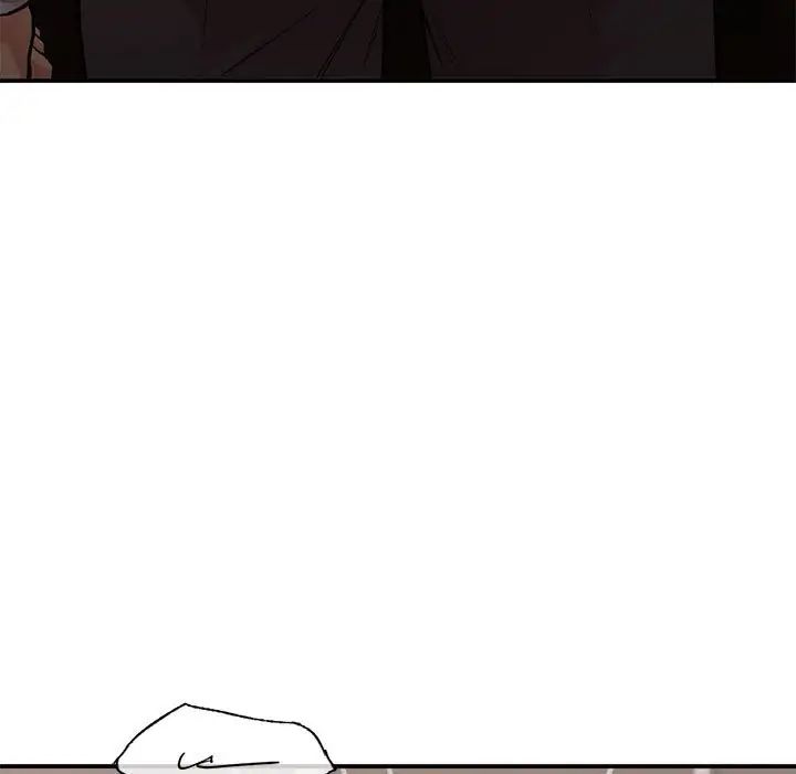 让我一见钟情的他第23话