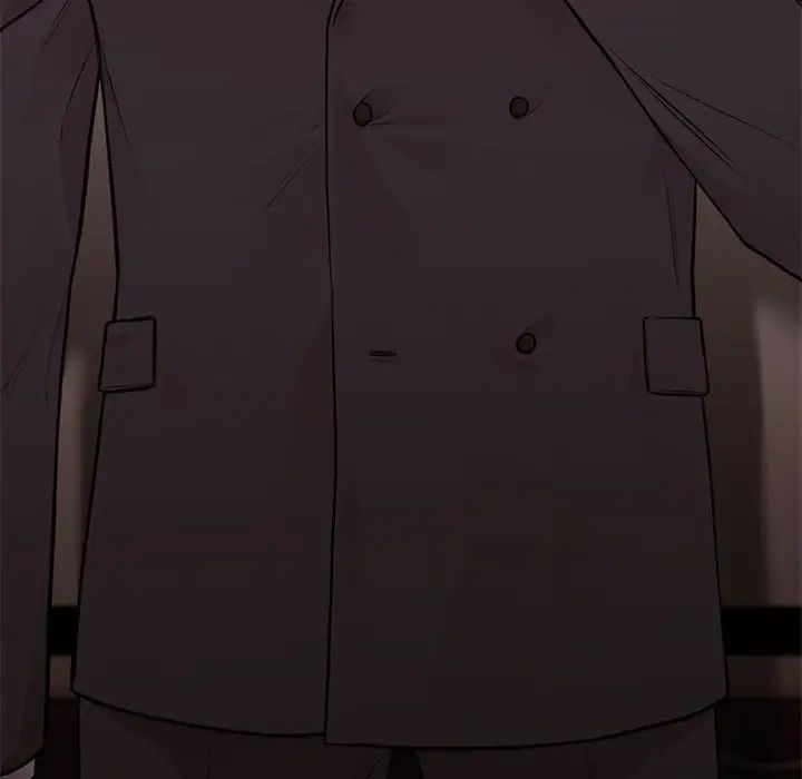 让我一见钟情的他第23话