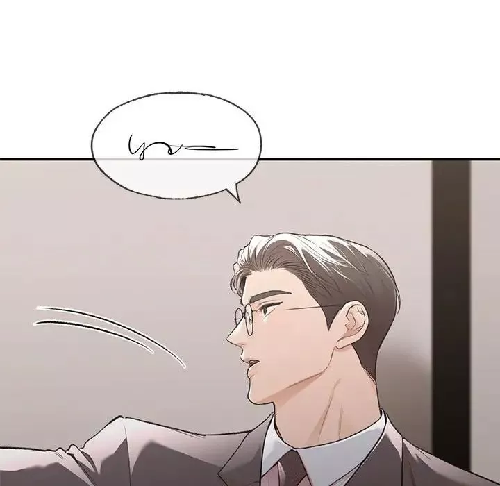 让我一见钟情的他-第23话 - 图片 95