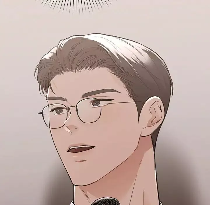 让我一见钟情的他-第23话 - 图片 116