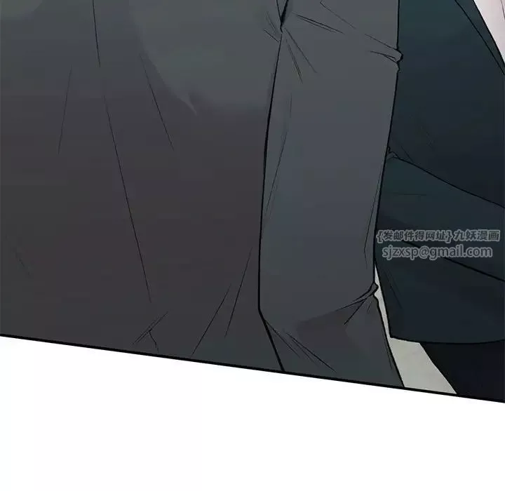 让我一见钟情的他-第23话 - 图片 146