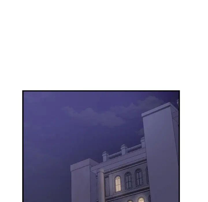 年轻代表第15話