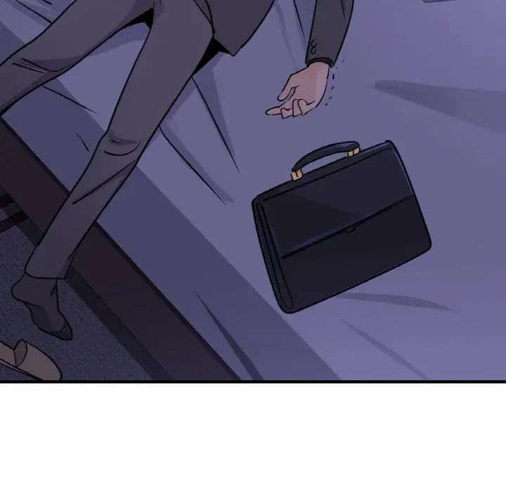 年轻代表第15話