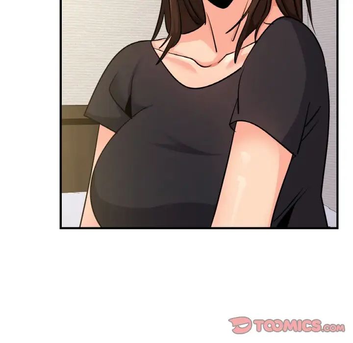 年轻代表第15話