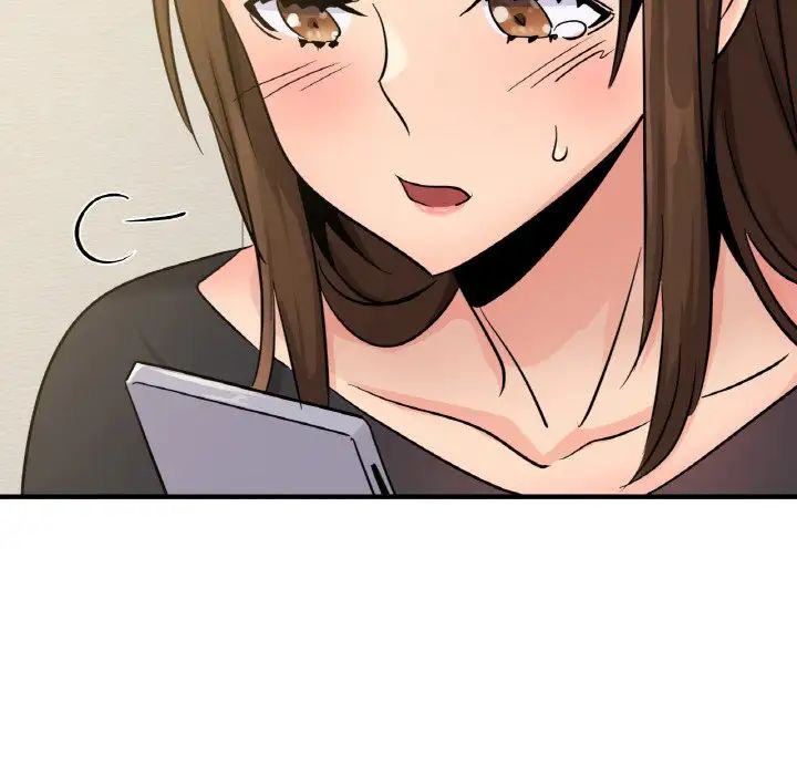 年轻代表第15話