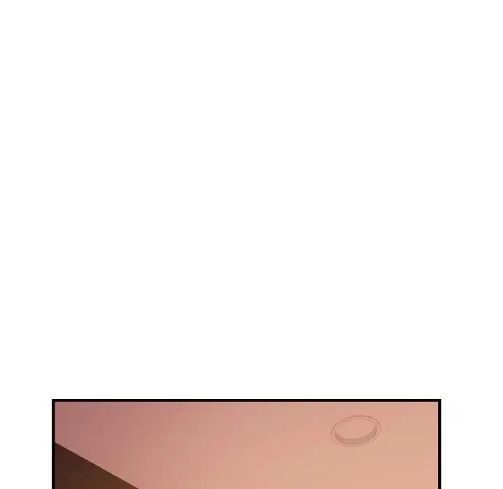 年轻代表第15话