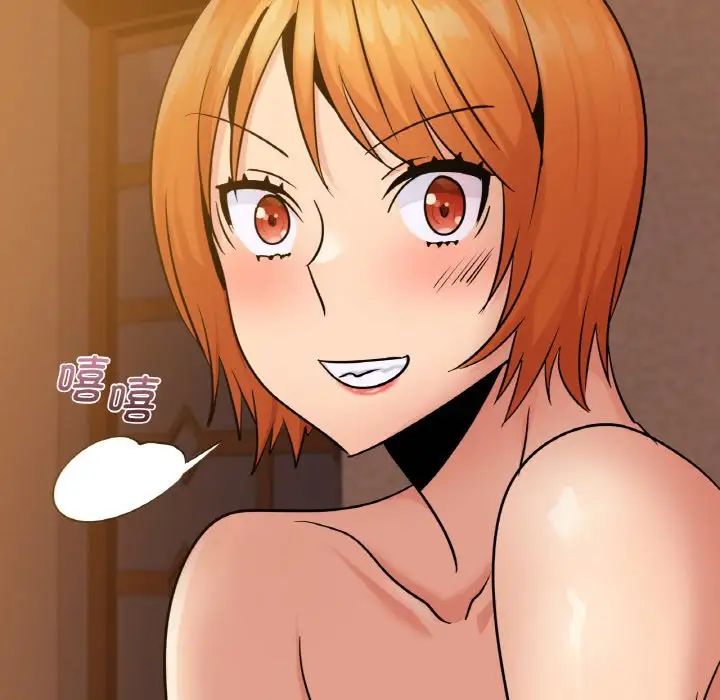 年轻代表第15話