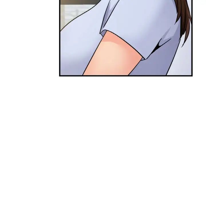 年轻代表第15話