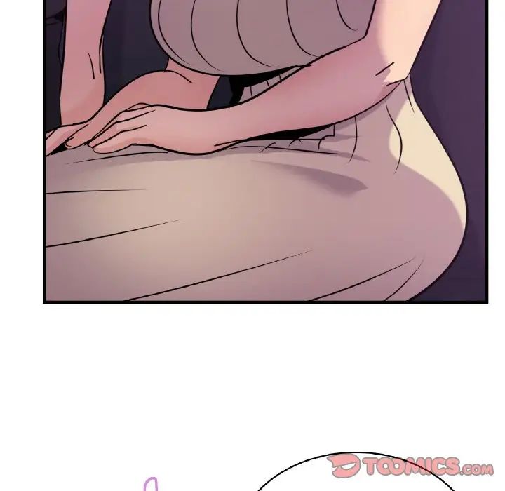 年轻代表第15話