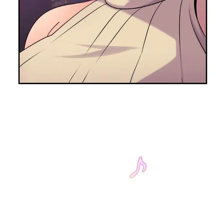 年轻代表第15话