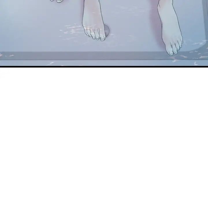 渴望占有她第12話