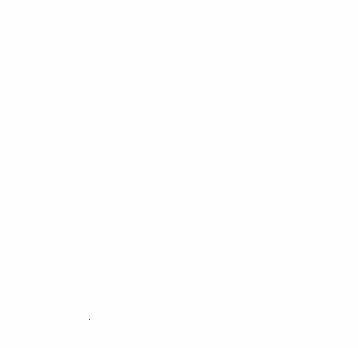 渴望占有她第12话