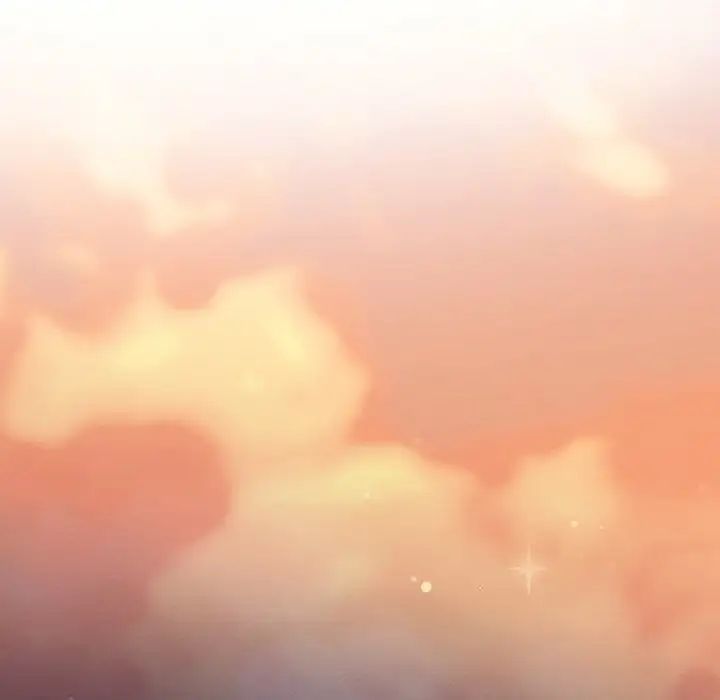 渴望占有她第12話