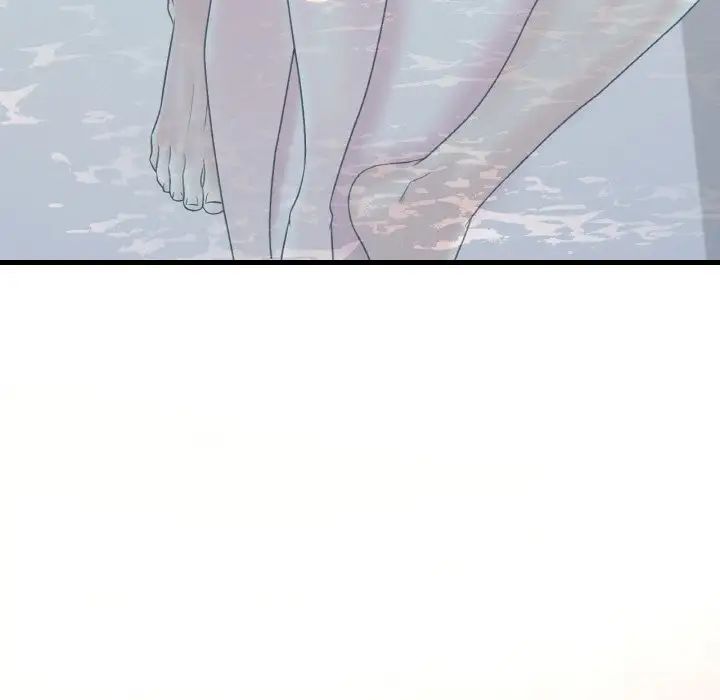 渴望占有她第12話