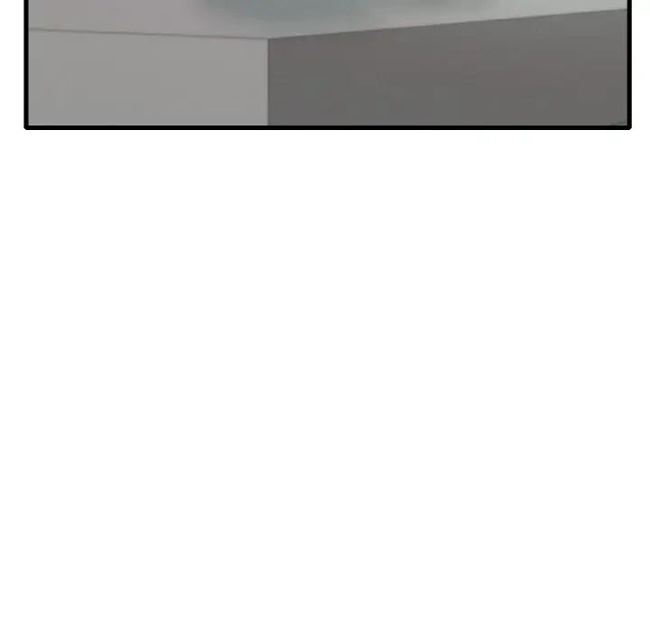 渴望占有她第12話