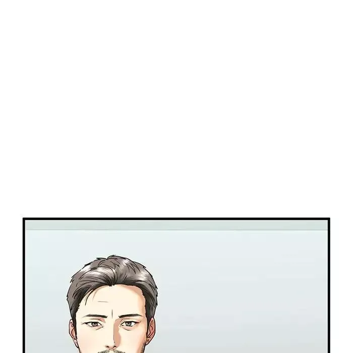 我的继姐-第13话 - 图片 12