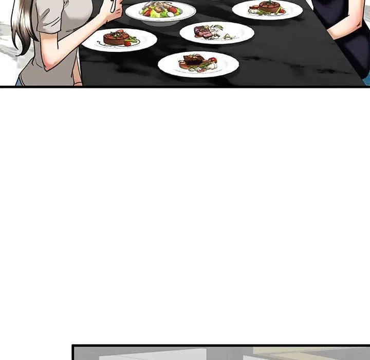 我的继姐第13話