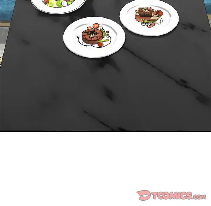 我的继姐第13话