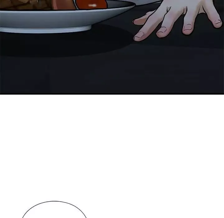 我的继姐第13話