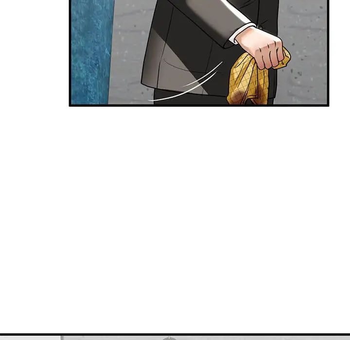 我的继姐第13话