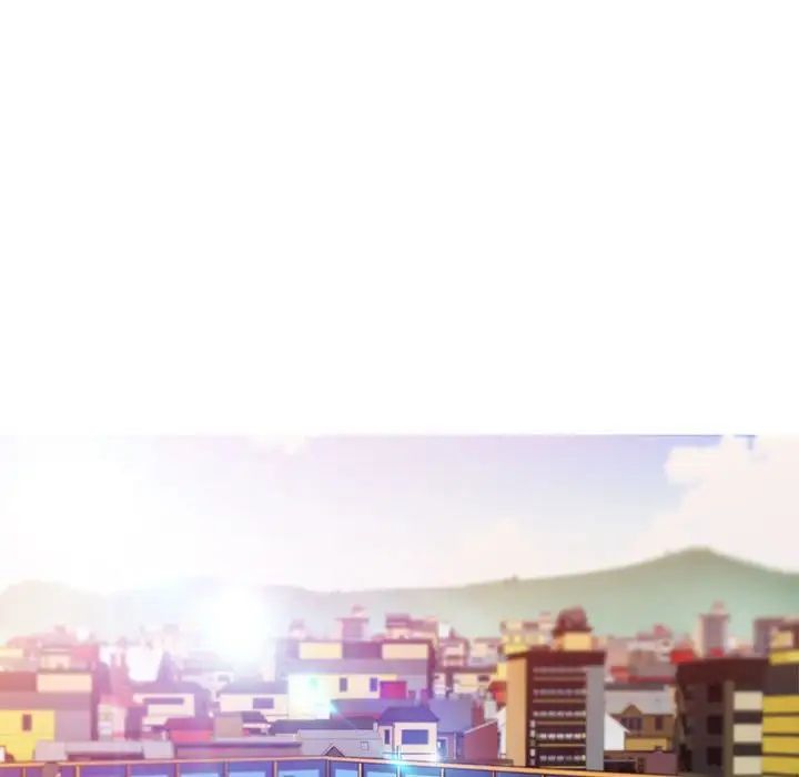 我的梦幻女友第5话