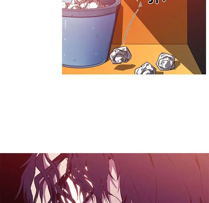 我的梦幻女友第5话