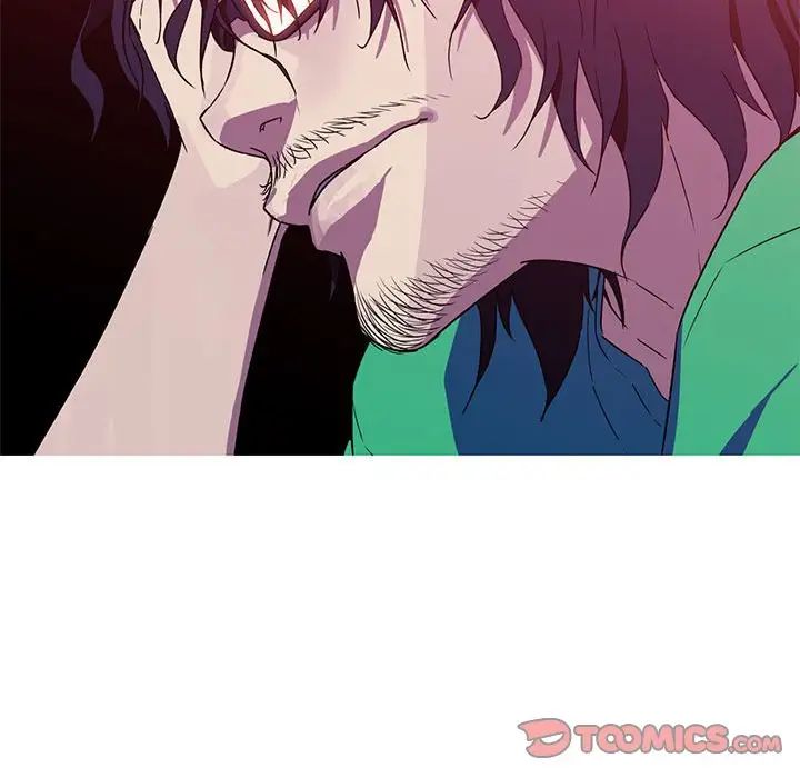 我的梦幻女友第5話