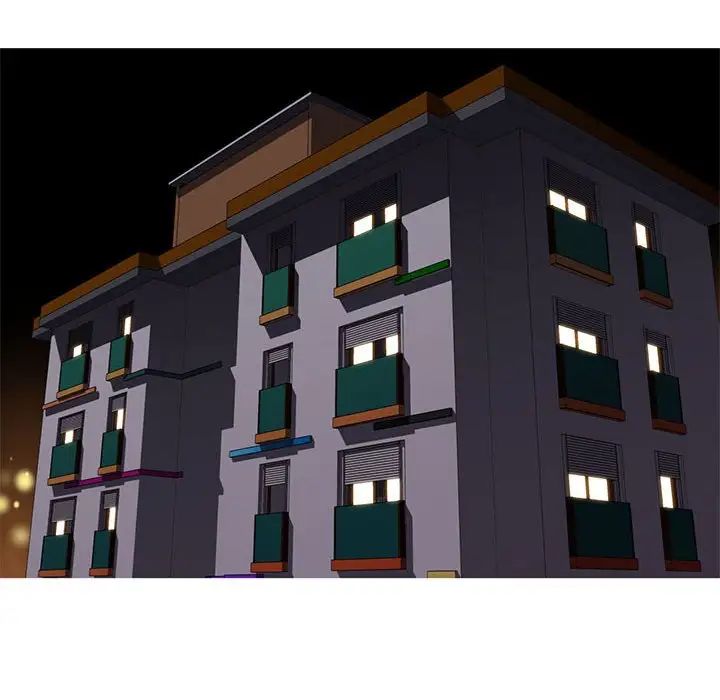 我的梦幻女友第5話