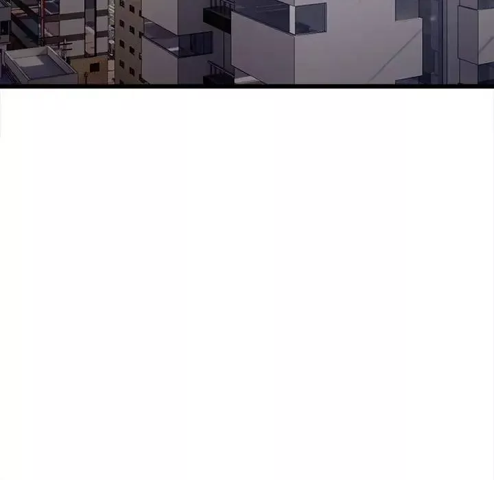 微妙关系第8話