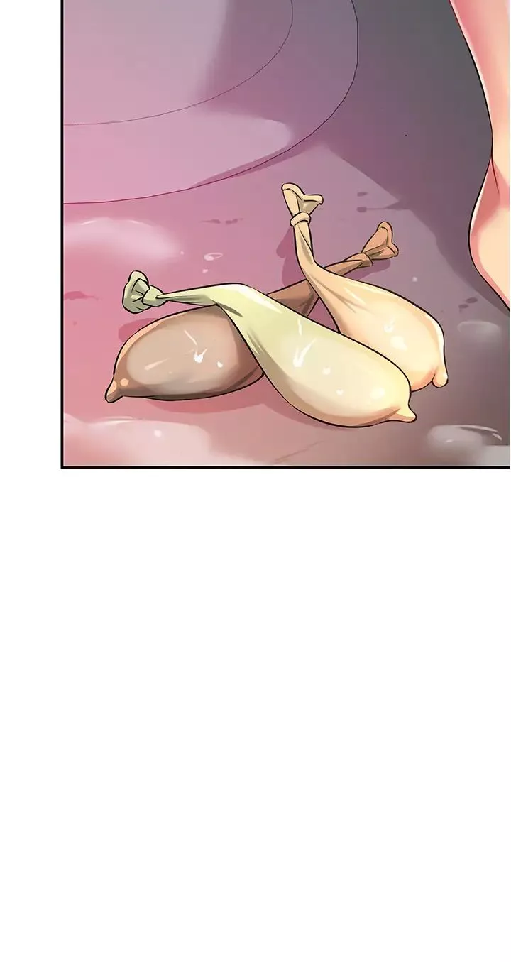 洞洞雜貨店第86話-大伯母，妳還要?!