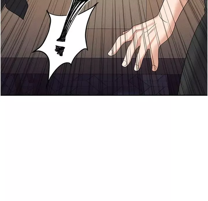 职场陷阱-第85话-你老婆下面夹得好紧! - 图片 27