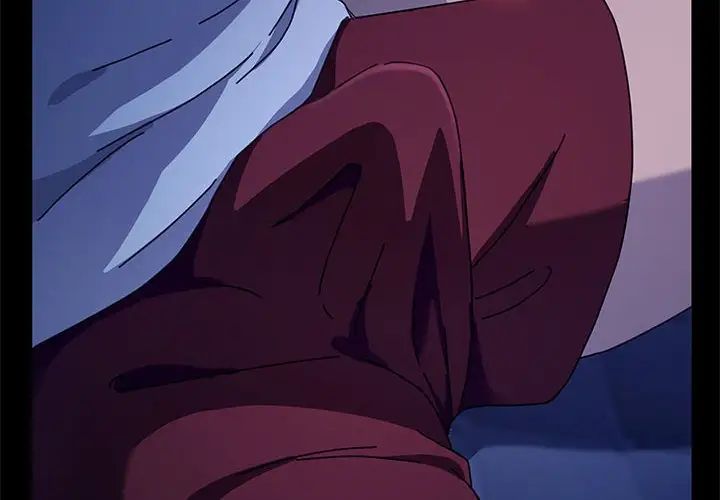 赘婿要通吃第41話