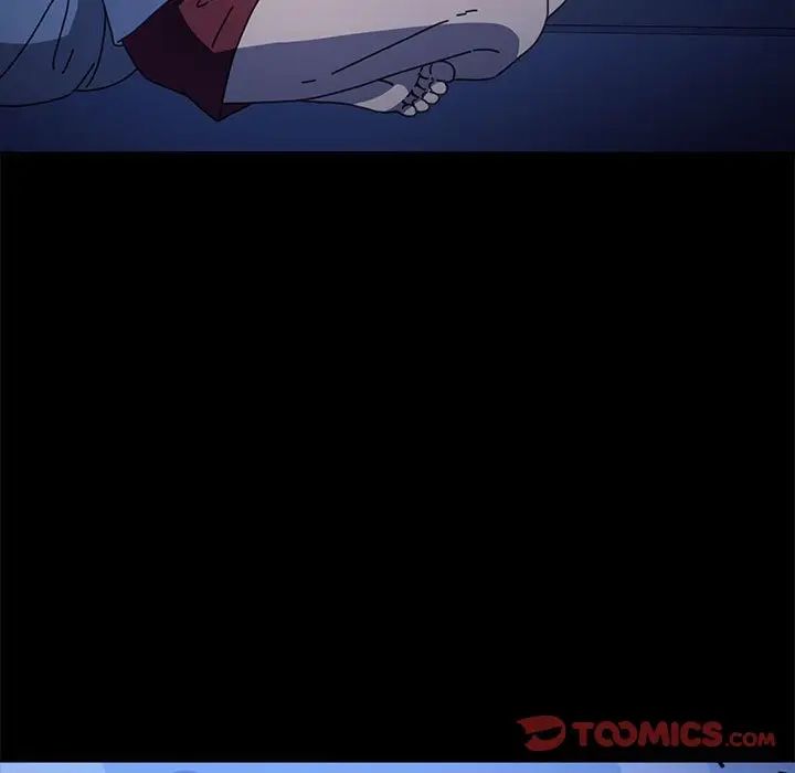 赘婿要通吃第41話