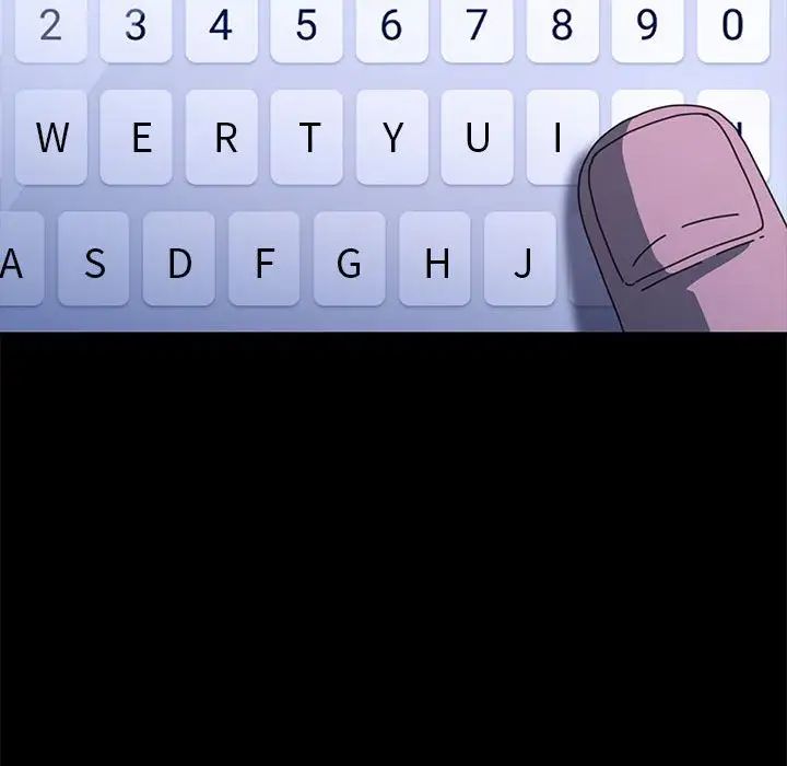 赘婿要通吃第41話