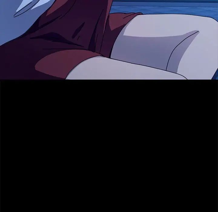 赘婿要通吃第41話