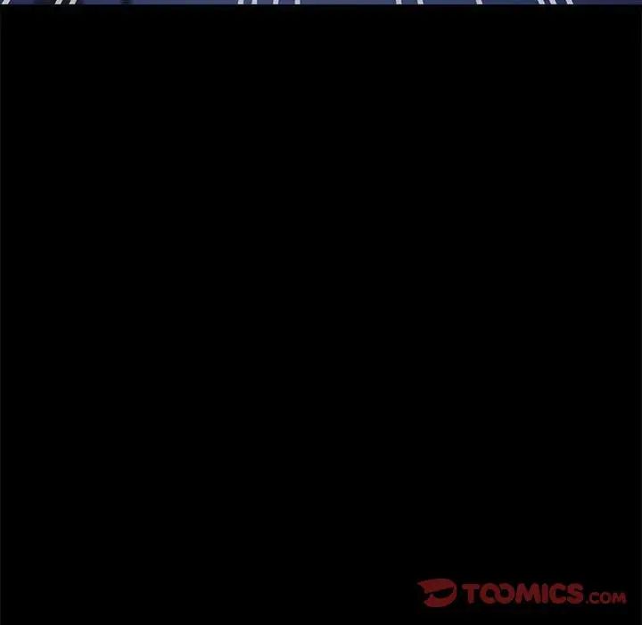 赘婿要通吃第41話