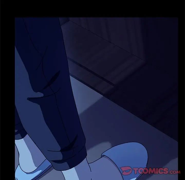 赘婿要通吃第41話