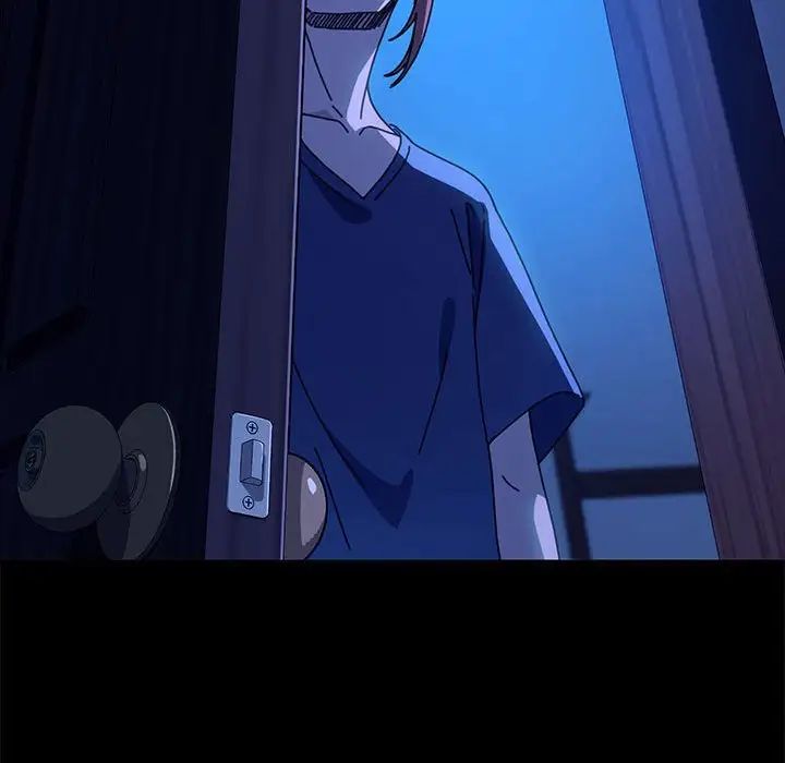 赘婿要通吃第41話